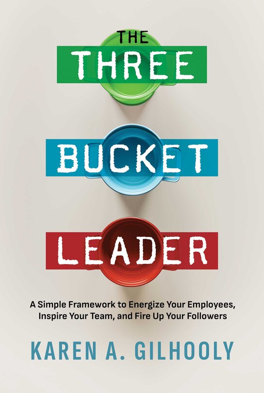 Couverture_The Three Bucket Leader