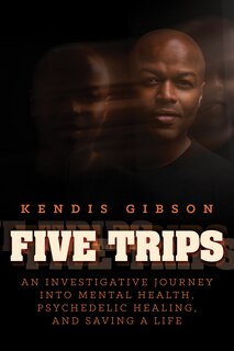 Couverture_Five Trips