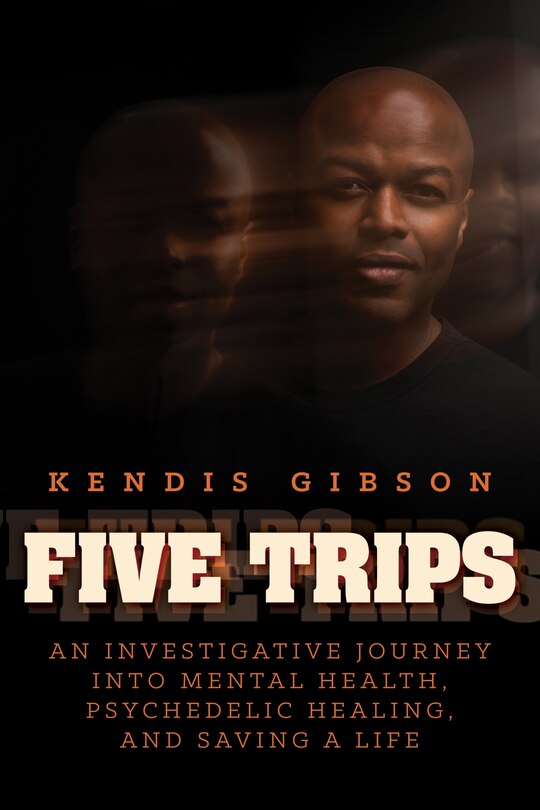 Couverture_Five Trips