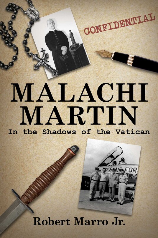 Front cover_Malachi Martin