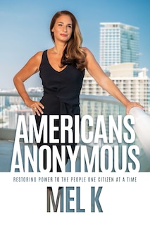 Couverture_Americans Anonymous