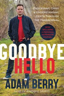 Front cover_Goodbye Hello