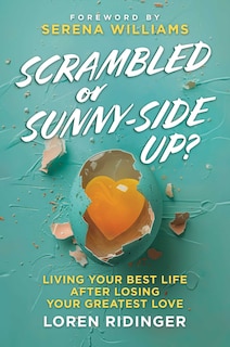Couverture_Scrambled or Sunny-Side Up?