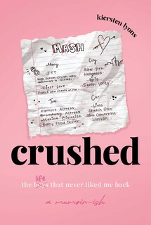 Front cover_crushed