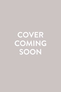 Front cover_Finding Happy