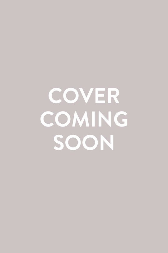 Front cover_Finding Happy