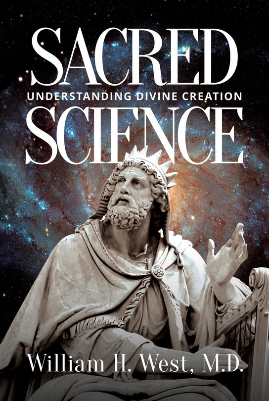 Front cover_Sacred Science
