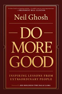 Couverture_Do More Good