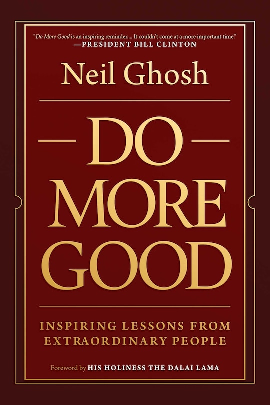 Couverture_Do More Good