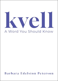 Couverture_Kvell