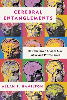 Couverture_Cerebral Entanglements