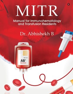 Front cover_Mitr