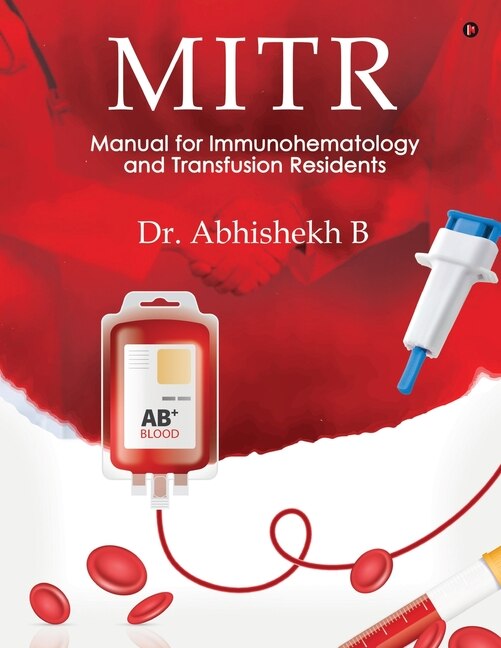 Front cover_Mitr