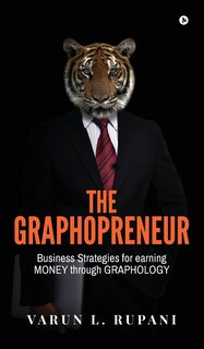 Couverture_The Graphopreneur