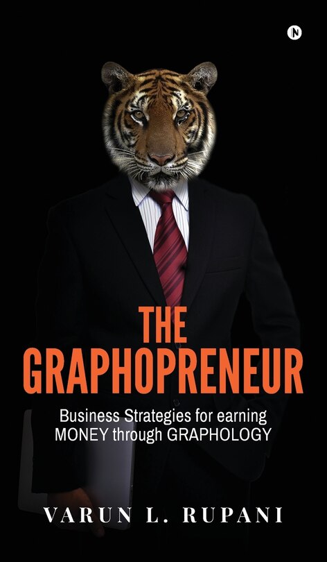 Couverture_The Graphopreneur
