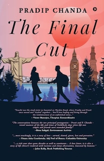 Couverture_The Final Cut