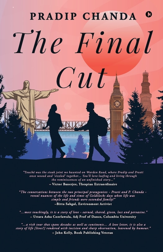 Couverture_The Final Cut