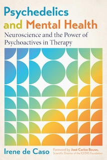 Couverture_Psychedelics and Mental Health