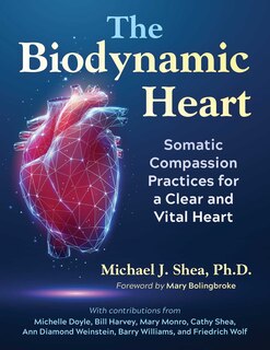 Couverture_The Biodynamic Heart