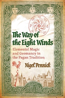 Couverture_The Way of the Eight Winds