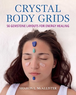 Couverture_Crystal Body Grids