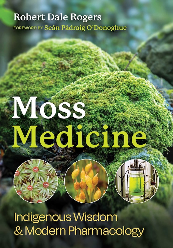Front cover_Moss Medicine