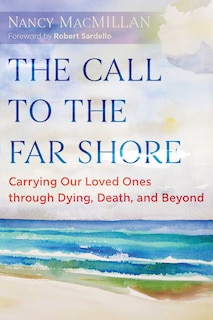 Couverture_The Call to the Far Shore