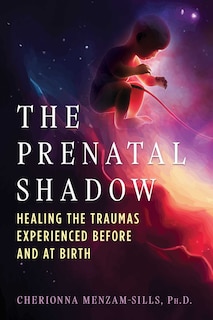 Couverture_The Prenatal Shadow