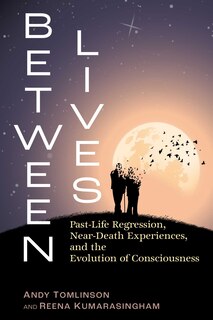 Couverture_Between Lives