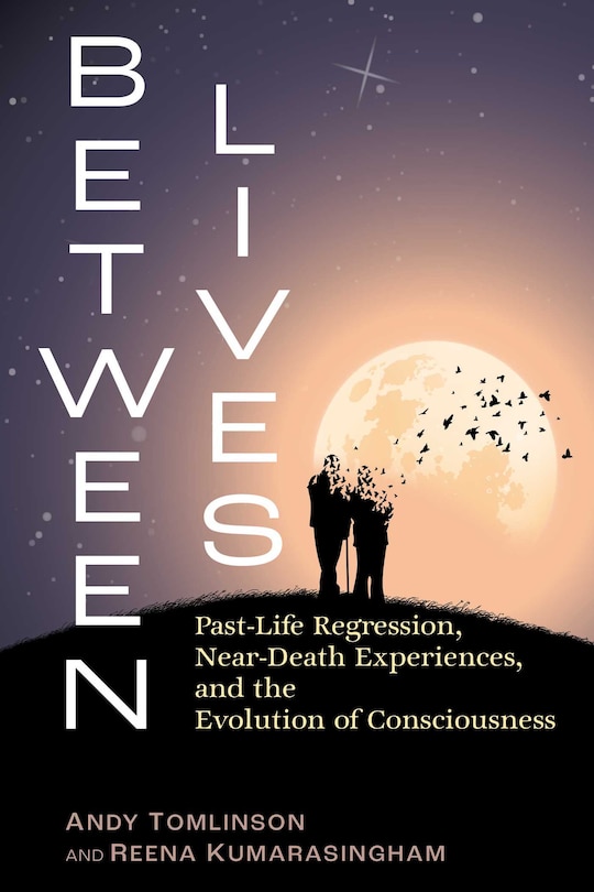 Couverture_Between Lives