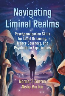 Couverture_Navigating Liminal Realms