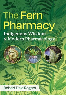 Couverture_The Fern Pharmacy