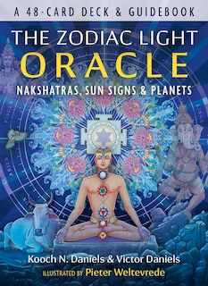 Couverture_The Zodiac Light Oracle