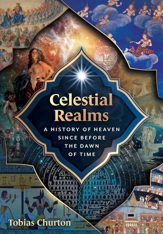Couverture_Celestial Realms
