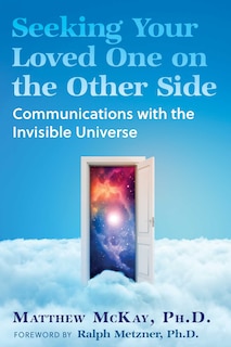 Couverture_Seeking Your Loved One on the Other Side