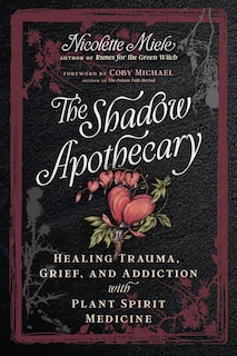 Front cover_The Shadow Apothecary
