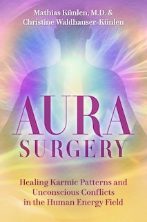 Couverture_Aura Surgery