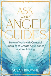 Couverture_Ask Your Angel Guides