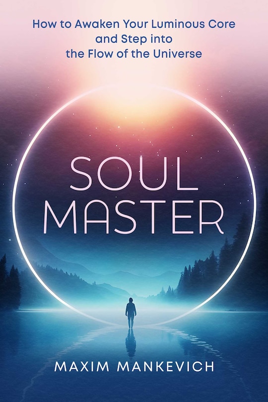 Couverture_Soul Master