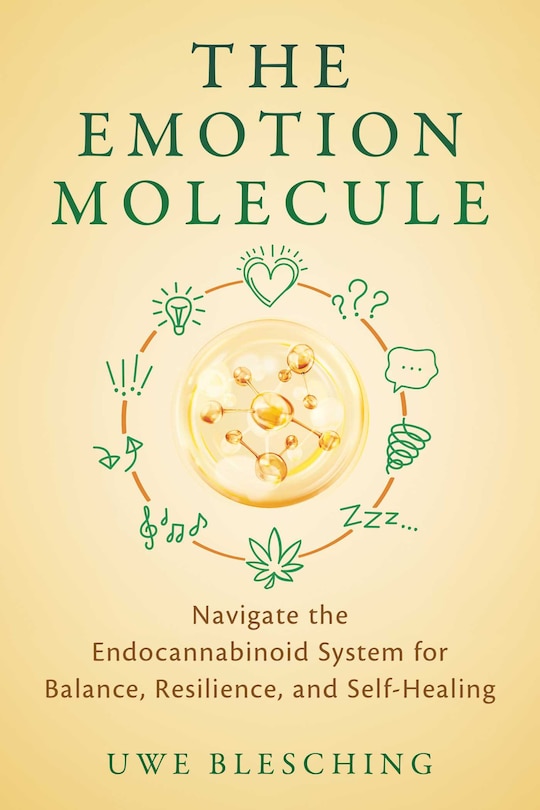 Couverture_The Emotion Molecule