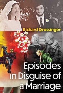 Couverture_Episodes in Disguise of a Marriage