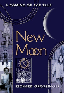 Couverture_New Moon