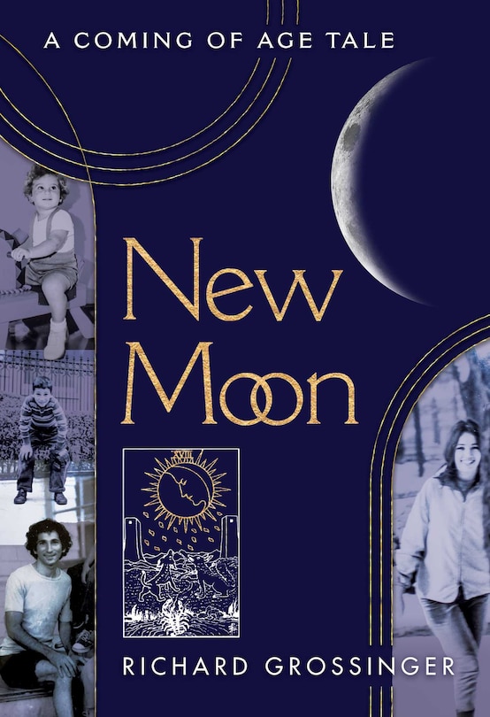 Couverture_New Moon