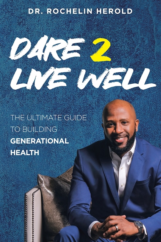 Couverture_Dare 2 Live Well