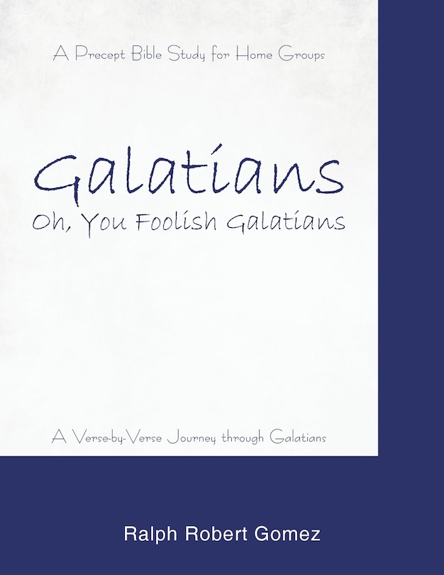 Couverture_Galatians