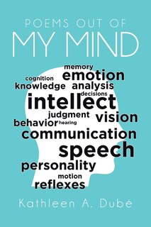 Couverture_Poems Out of My Mind