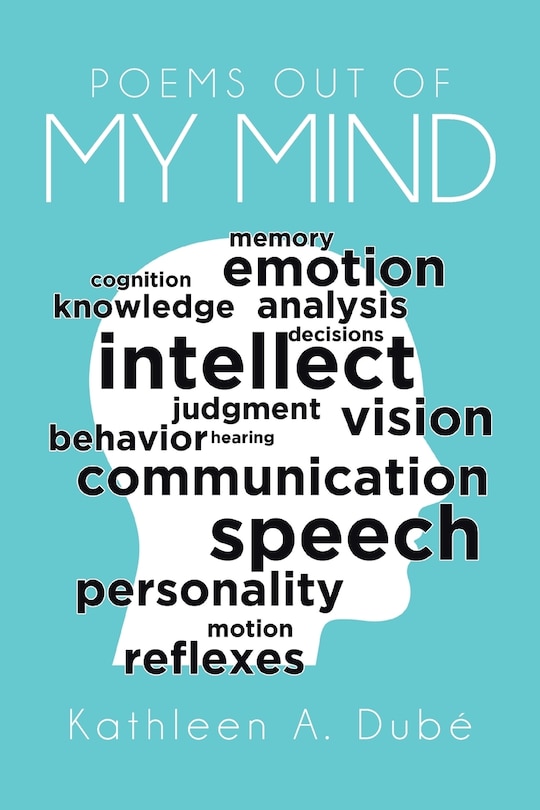 Couverture_Poems Out of My Mind