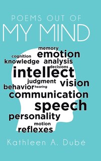 Front cover_Poems Out of My Mind