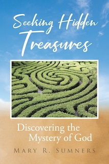 Couverture_Seeking Hidden Treasures