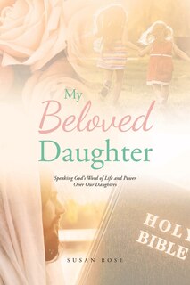 Couverture_My Beloved Daughter